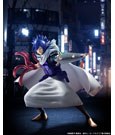 My Hero Academia PVC Statue 1/8 Tamaki Amajiki Hero Suits Ver. 19 cm