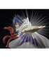 My Hero Academia PVC Statue 1/8 Tamaki Amajiki Hero Suits Ver. 19 cm