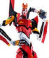 Evangelion: 2.0 You Can (Not) Advance DYNACTION Action Figure Evangelion-02 40 cm