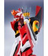 Evangelion: 2.0 You Can (Not) Advance DYNACTION Action Figure Evangelion-02 40 cm