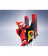 Evangelion: 2.0 You Can (Not) Advance DYNACTION Action Figure Evangelion-02 40 cm