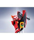 Evangelion: 2.0 You Can (Not) Advance DYNACTION Action Figure Evangelion-02 40 cm