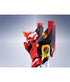 Evangelion: 2.0 You Can (Not) Advance DYNACTION Action Figure Evangelion-02 40 cm