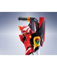Evangelion: 2.0 You Can (Not) Advance DYNACTION Action Figure Evangelion-02 40 cm