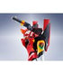 Evangelion: 2.0 You Can (Not) Advance DYNACTION Action Figure Evangelion-02 40 cm