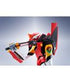 Evangelion: 2.0 You Can (Not) Advance DYNACTION Action Figure Evangelion-02 40 cm