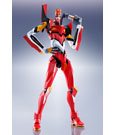Evangelion: 2.0 You Can (Not) Advance DYNACTION Action Figure Evangelion-02 40 cm