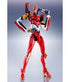Evangelion: 2.0 You Can (Not) Advance DYNACTION Action Figure Evangelion-02 40 cm