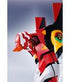 Evangelion: 2.0 You Can (Not) Advance DYNACTION Action Figure Evangelion-02 40 cm