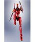 Evangelion: 2.0 You Can (Not) Advance DYNACTION Action Figure Evangelion-02 40 cm
