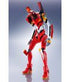 Evangelion: 2.0 You Can (Not) Advance DYNACTION Action Figure Evangelion-02 40 cm
