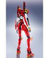 Evangelion: 2.0 You Can (Not) Advance DYNACTION Action Figure Evangelion-02 40 cm