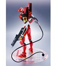 Evangelion: 2.0 You Can (Not) Advance DYNACTION Action Figure Evangelion-02 40 cm