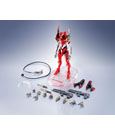 Evangelion: 2.0 You Can (Not) Advance DYNACTION Action Figure Evangelion-02 40 cm