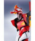 Evangelion: 2.0 You Can (Not) Advance DYNACTION Action Figure Evangelion-02 40 cm