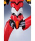 Evangelion: 2.0 You Can (Not) Advance DYNACTION Action Figure Evangelion-02 40 cm