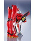 Evangelion: 2.0 You Can (Not) Advance DYNACTION Action Figure Evangelion-02 40 cm