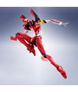 Evangelion: 2.0 You Can (Not) Advance DYNACTION Action Figure Evangelion-02 40 cm