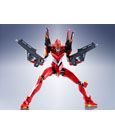 Evangelion: 2.0 You Can (Not) Advance DYNACTION Action Figure Evangelion-02 40 cm