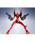 Evangelion: 2.0 You Can (Not) Advance DYNACTION Action Figure Evangelion-02 40 cm