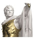 DC Comics Statue Superman: Prince of Krypton 38 cm