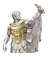 DC Comics Statue Superman: Prince of Krypton 38 cm