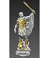 DC Comics Statue Superman: Prince of Krypton 38 cm