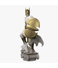 DC Comics Statue Batman: Champion of Gotham City 30 cm