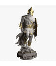 DC Comics Statue Batman: Champion of Gotham City 30 cm