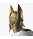 DC Comics Statue Batman: Champion of Gotham City 30 cm