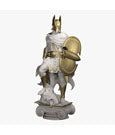 DC Comics Statue Batman: Champion of Gotham City 30 cm