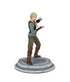 The Witcher PVC Statue Ciri (Season 2) 22 cm