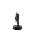 Witcher 3 Wild Hunt PVC Statue Vesemir 21 cm