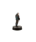 Witcher 3 Wild Hunt PVC Statue Vesemir 21 cm