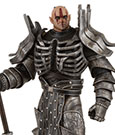Witcher 3 Wild Hunt PVC Statue Imlerith 23 cm