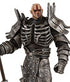 Witcher 3 Wild Hunt PVC Statue Imlerith 23 cm
