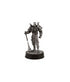 Witcher 3 Wild Hunt PVC Statue Imlerith 23 cm