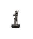 Witcher 3 Wild Hunt PVC Statue Imlerith 23 cm