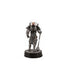 Witcher 3 Wild Hunt PVC Statue Imlerith 23 cm