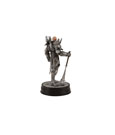 Witcher 3 Wild Hunt PVC Statue Imlerith 23 cm