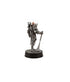 Witcher 3 Wild Hunt PVC Statue Imlerith 23 cm