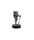 Witcher 3 Wild Hunt PVC Statue Imlerith 23 cm