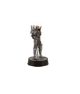 Witcher 3 Wild Hunt PVC Statue Imlerith 23 cm