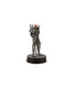 Witcher 3 Wild Hunt PVC Statue Imlerith 23 cm