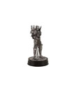 Witcher 3 Wild Hunt PVC Statue Imlerith 23 cm