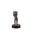 Witcher 3 Wild Hunt PVC Statue Imlerith 23 cm
