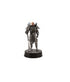 Witcher 3 Wild Hunt PVC Statue Imlerith 23 cm