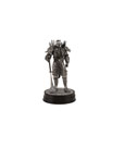 Witcher 3 Wild Hunt PVC Statue Imlerith 23 cm