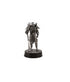 Witcher 3 Wild Hunt PVC Statue Imlerith 23 cm