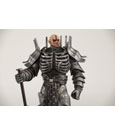 Witcher 3 Wild Hunt PVC Statue Imlerith 23 cm